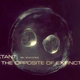 Imagen para el artículo titulado Extant: nueva serie de ciencia-ficción con Spielberg como productor